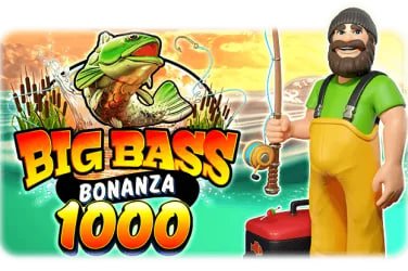 bj88vnd bảo mật dữ liệu