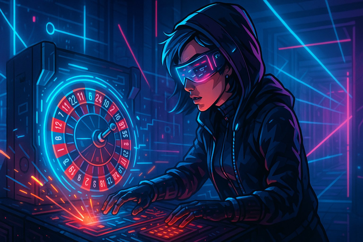 bj88vnd slot online nổ hũ