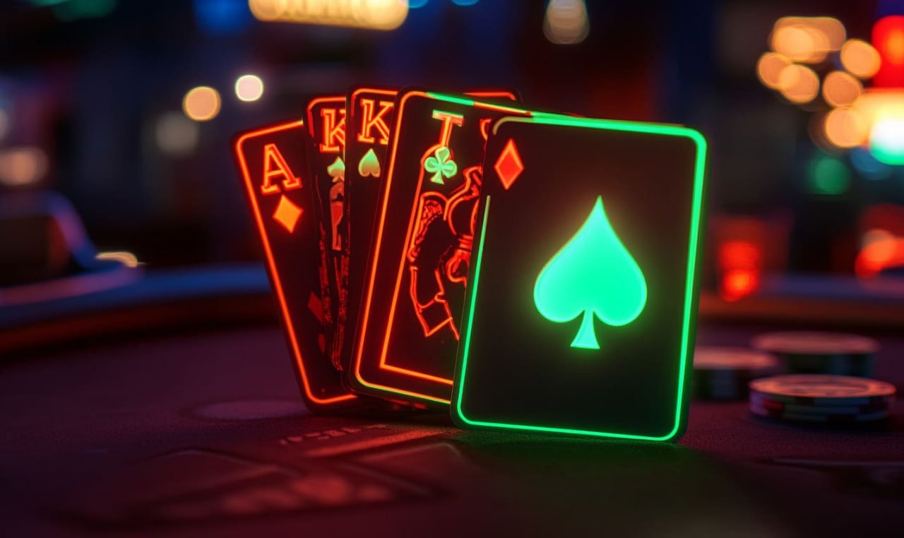bj88vnd game bài trực tuyến
