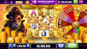bj88vnd live casino