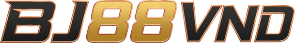 bj88vnd logo